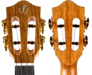 timmerDiana-Headstocks-1