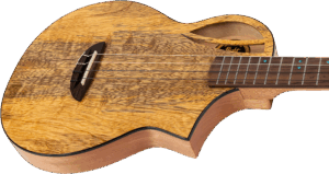 timmerFlight-AVIATOR-MANGO-Tenor-Ukulele-2
