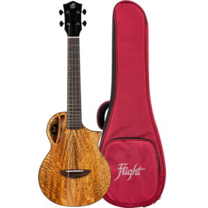 timmerFlight-AVIATOR-MANGO-Tenor-Ukulele-2