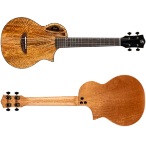 timmerFlight-AVIATOR-MANGO-Tenor-Ukulele-3