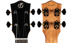 timmerFlight-AVIATOR-MANGO-Tenor-Ukulele-5