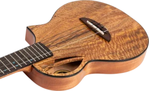 timmerFlight-AVIATOR-MANGO-Tenor-Ukulele-6