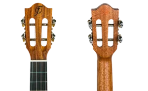 timmerFlight-Victoria-EQ-A-Tenor-Ukulele-1