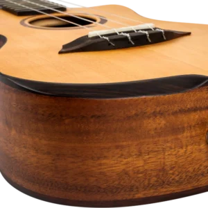 timmerFlight-Victoria-Soundwave-Tenor-Armrest