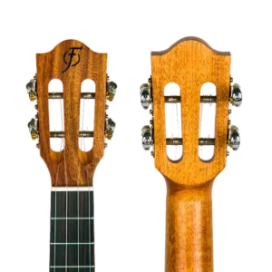 timmerFlight-Victoria-Soundwave-Tenor-Ukulele