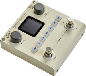 timmerMEK-BAIO-XL-1-B