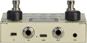 timmerMEK-BAIO-XL-2-B