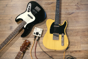 timmerMEK-BAIO-XL-4-B