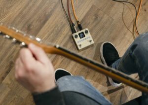 timmerMEK-BAIO-XL-5-B