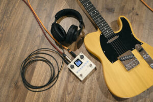 timmerMEK-BAIO-XL-6-B