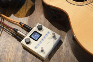 timmerMEK-BAIO-XL-7-B