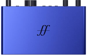 timmerRFO-SCARLETT4-2I2-AE-5-B