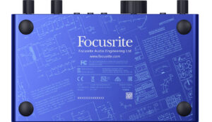 timmerRFO-SCARLETT4-2I2-AE-6-B