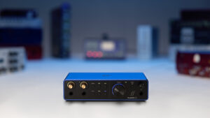 Untitled design - Scarlett 2i2 Anniversary Edition - Photography