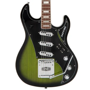 timmerSAG6GB_5_1024x1024