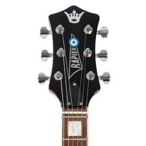 timmerSAG6GB_7_1024x1024