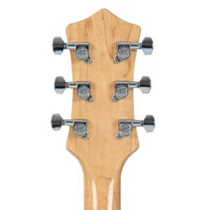 timmerSAG6GB_8_1024x1024