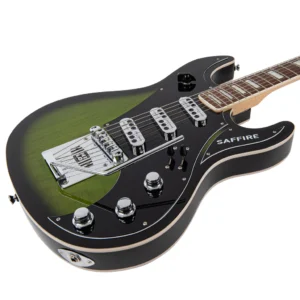 timmerSAG6GB_9_1024x1024