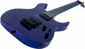 timmerSPIRAS-420CHM42