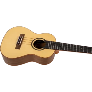 timmerSophia-Soundwave-Concert_4