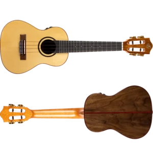 timmerSophia-Soundwave-Concert_5