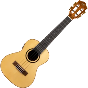 timmerSophia-Soundwave-Concert_6