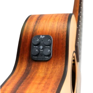 timmerSoundwave-system-2