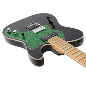 timmerV72-30TH_10_1024x1024