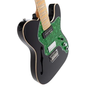 timmerV72-30TH_11_1024x1024