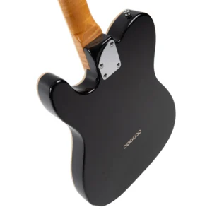 timmerV72-30TH_12_1024x1024