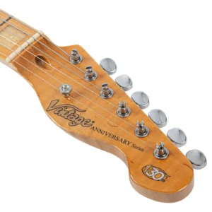 timmerV72-30TH_13_1024x1024