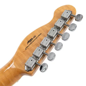 timmerV72-30TH_14_1024x1024