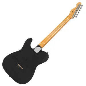 timmerV72-30TH_2_1024x1024