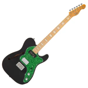 timmerV72-30TH_3_1024x1024