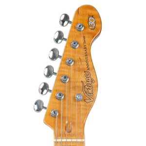 timmerV72-30TH_7_1024x1024