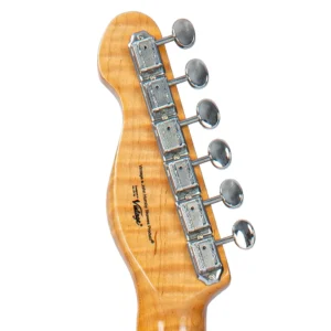 timmerV72-30TH_8_1024x1024