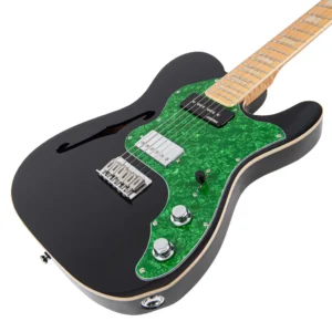 timmerV72-30TH_9_1024x1024