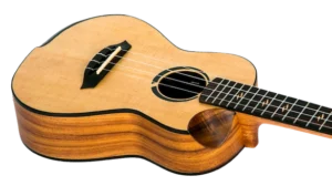 timmerVic-Con-IMG-04