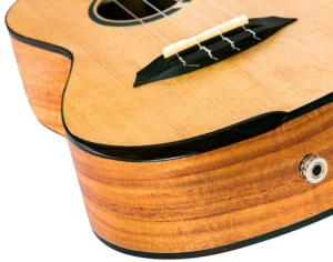 timmerVic-Con-IMG-10-1