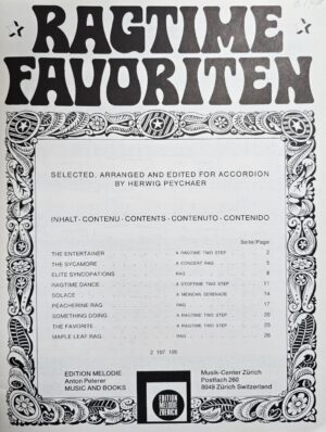 15BF1088-4E3C-43FE-B095-A5E783AA1C4F