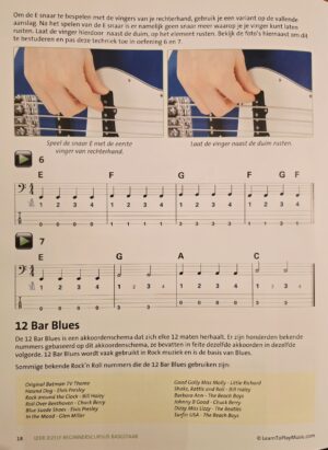 5D51640B-F936-4216-9080-7F53FDC4D636