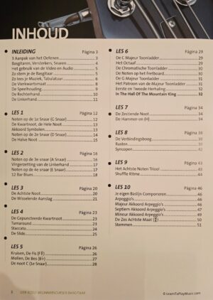 AF3D0C1F-4D09-49A1-9DDC-06437B077553