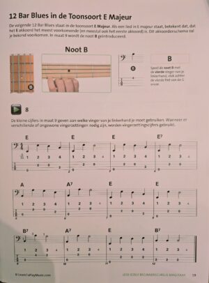 BDB967ED-0049-4314-9D34-8BC4EF7B6647