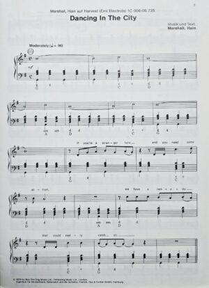 EBB7F103-52A9-4354-9DD3-A994B23CFEB4