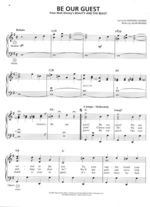 HL00311632-2-560x773