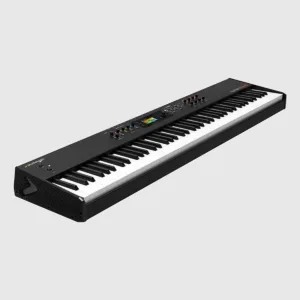 Studiologic Numa X Piano 88 Digitale Stagepiano met FX