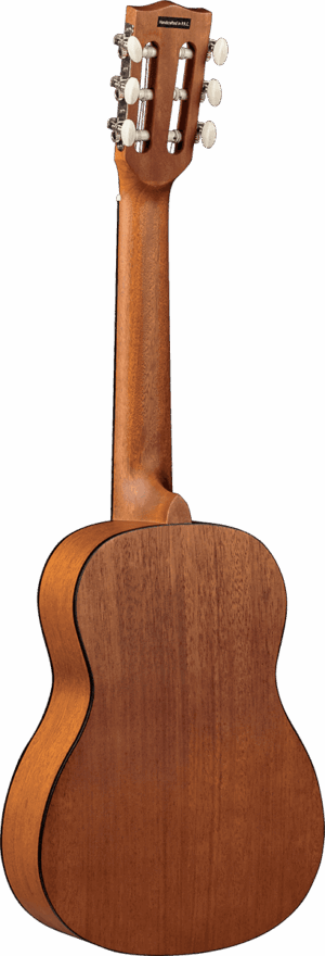TimmerGEK-DUO-GUITALELE-2-B