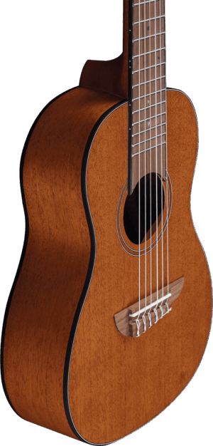 TimmerGEK-DUO-GUITALELE-3-B