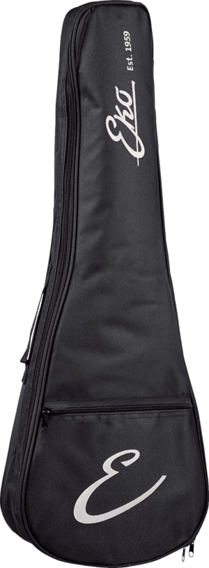 TimmerGEK-DUO-GUITALELE-5-B