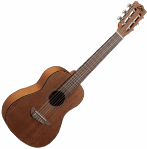 TimmerGEK-DUO-GUITALELE-i-B